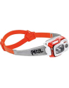 Petzl SWIFT RL orange - E095BA01 - nr 1