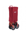 Coleman handcart 2000035214 - nr 12