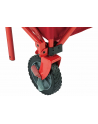 Coleman handcart 2000035214 - nr 3