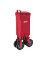 Coleman handcart 2000035214 - nr 7