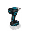 Makita cordless impact wrench DTW300Z 18V - nr 11
