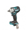Makita cordless impact wrench DTW300Z 18V - nr 15