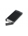 Icy Dock MB601TP-1B, Drive trays - nr 10