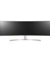 lg electronics LG 49 - 49WL95C-W LED Monitor 49WL95C-WE.A(wersja europejska) - nr 13