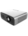 Philips NeoPix Ultra 2TV, LED projector - nr 1