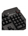 Das Keyboard 4 Ultimate, gaming keyboard - nr 10