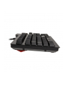 Das Keyboard 4 Ultimate, gaming keyboard - nr 7