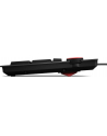 Das Keyboard 4 Ultimate, gaming keyboard - nr 3