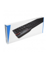 Das Keyboard 4 Ultimate, gaming keyboard - nr 5