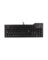 Das Keyboard 4 Ultimate, gaming keyboard - nr 6