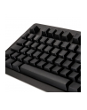 Das Keyboard 4 Ultimate, gaming keyboard - nr 9