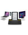 Logitech K480 Bluetooth Multi-Device KB czarna - D-E - nr 14