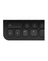 Logitech K480 Bluetooth Multi-Device KB czarna - D-E - nr 38