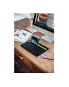 Logitech K480 Bluetooth Multi-Device KB czarna - D-E - nr 46