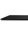 SteelSeries QcK 3XL - nr 11