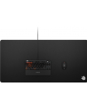 SteelSeries QcK 3XL - nr 12
