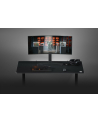 SteelSeries QcK 3XL - nr 13