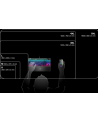 SteelSeries QcK 3XL - nr 14