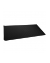 SteelSeries QcK 3XL - nr 18