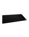 SteelSeries QcK 3XL - nr 19
