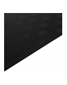 SteelSeries QcK 3XL - nr 21