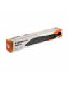 SteelSeries QcK 3XL - nr 22