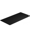 SteelSeries QcK 3XL - nr 9