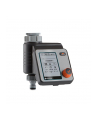 GARD-ENA Irrigation Control Master - nr 10