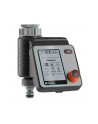 GARD-ENA Irrigation Control Master - nr 11