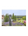 GARD-ENA Irrigation Control Master - nr 12