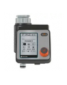 GARD-ENA Irrigation Control Master - nr 13