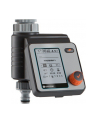 GARD-ENA Irrigation Control Master - nr 2