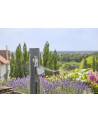 GARD-ENA Irrigation Control Master - nr 6