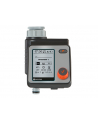 GARD-ENA Irrigation Control Master - nr 8