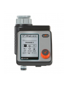 GARD-ENA Irrigation Control Master - nr 9