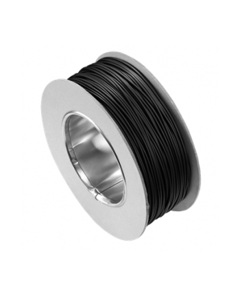 GARD-ENA boundary wire for robotic lawnmowers, 150 meters