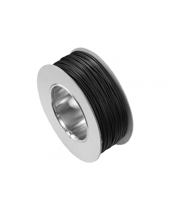 GARD-ENA boundary wire for robotic lawnmowers, 150 meters nr 1