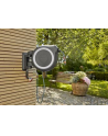 gardena Garedena wall hose box RollUp L 30m - 18627-20 - nr 4