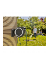 gardena Garedena wall hose box RollUp L 30m - 18627-20 - nr 7