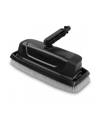 Kärcher facade and glass cleaning attachment - 2.644-191.0