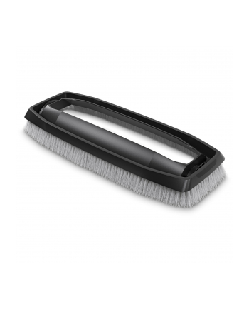 Kärcher facade and glass cleaning attachment - 2.644-191.0