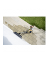 Kärcher facade and glass cleaning attachment - 2.644-191.0 - nr 4