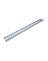 Makita guide rail 1900mm 194925-9 - 194925-9 - nr 3
