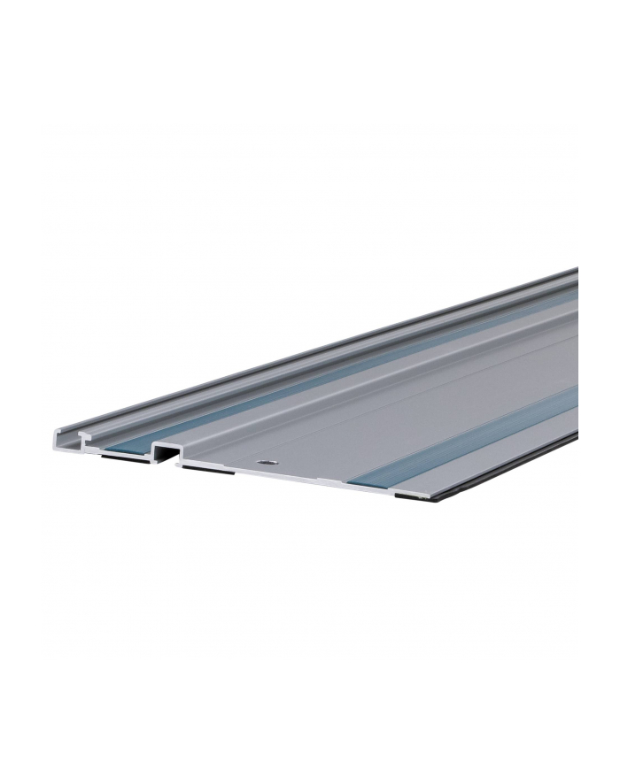 Makita guide rail 1900mm 194925-9 - 194925-9 główny