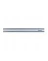 Makita guide rail 1900mm 194925-9 - 194925-9 - nr 7