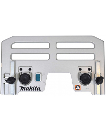 Makita guide rail adapter F - 198570-2