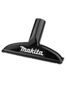 Makita upholstery nozzle Kolor: CZARNY 199039-9 - nr 1