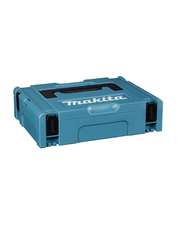 Makita MakPac Gr1 blue główny