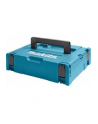 Makita MakPac Gr1 blue - nr 6