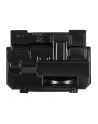Makita deep-drawn part for DSS 837628-9 - nr 4